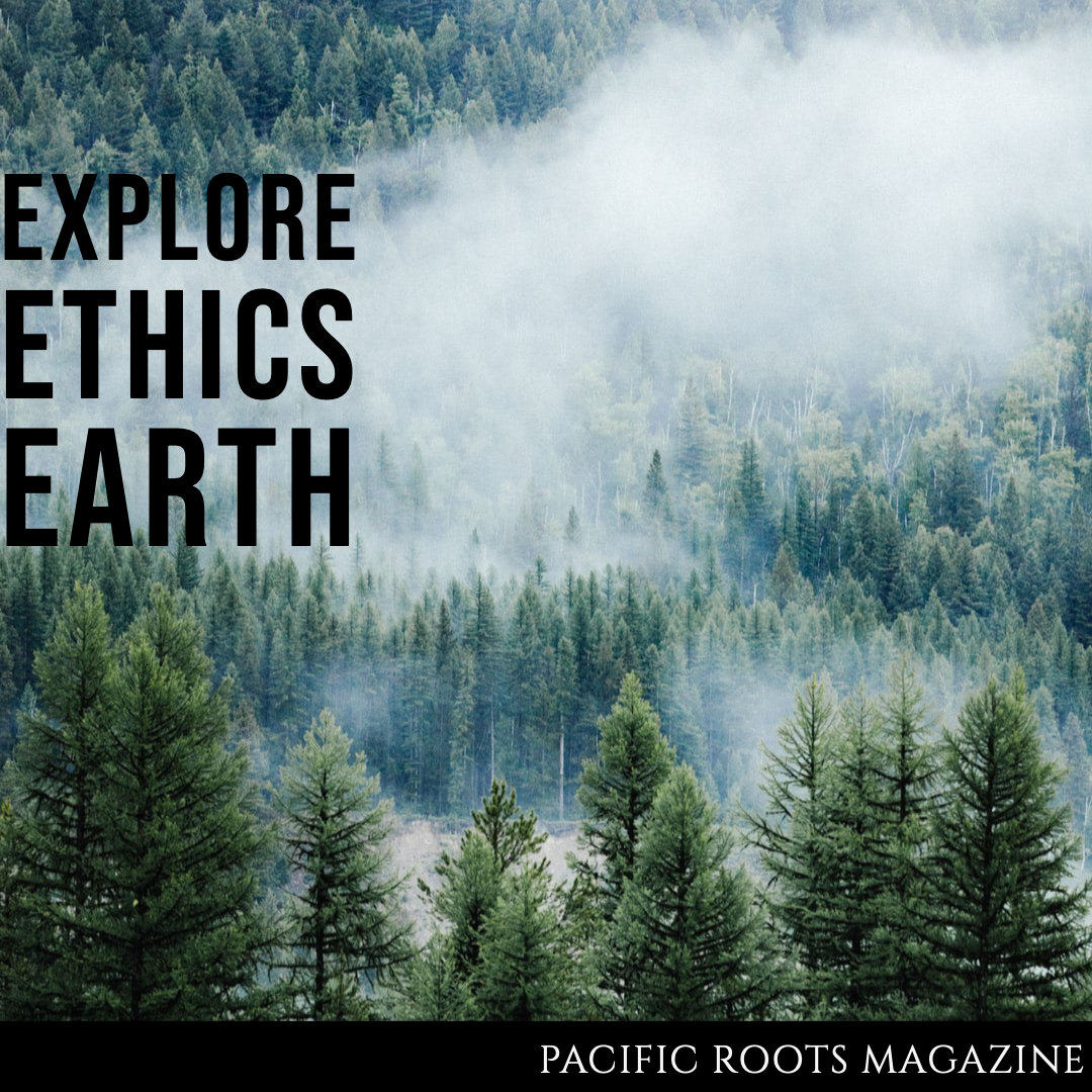 Canadian Pacific Roots India – Pacific Roots Magazine